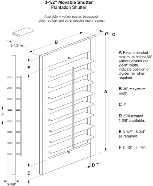 plantation-diagram Plantation diagram specifications