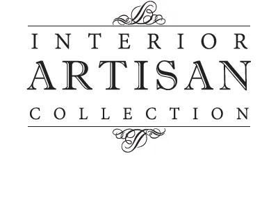 Interior Artisan Collection