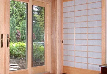 Why Is A Room Divider Better Than A Wall?