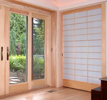 Why Is A Room Divider Better Than A Wall?