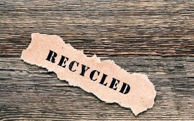 Interior Paneled Shutters Provide Specific Benefits