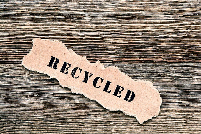 Interior Paneled Shutters Provide Specific Benefits