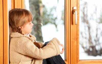 Getting Your Home Ready for Winter