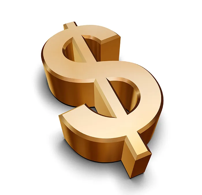 A Common Mistake Made when Shopping for Shutters