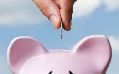 How Much Money Could You Save on Utility Bills with Interior Shutters?