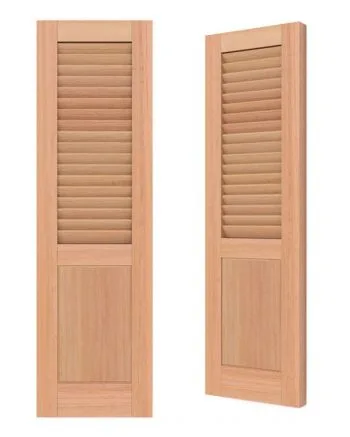 Commodore