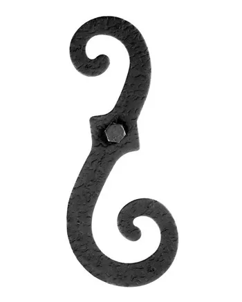 8-1/8″ x 3-1/4″ (RK5BQ)
