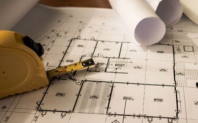 Installation Advice for the Do-It-Yourself Toronto Homeowner