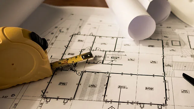 Installation Advice for the Do-It-Yourself Toronto Homeowner