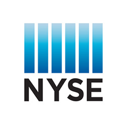 New York Stock Exchange