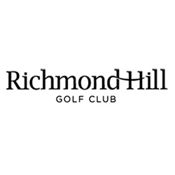 Richmond Hill Golf Club