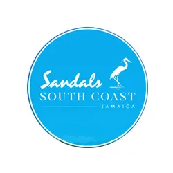 Sandals Jamaica