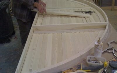 The Challenges of Repairing Shutters Yourself