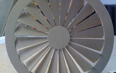 Benefits of Custom Shutters for Your Toronto Home