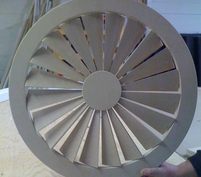 Benefits of Custom Shutters for Your Toronto Home