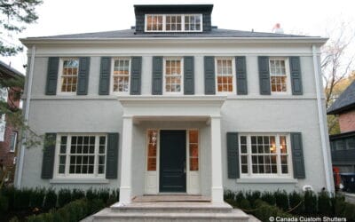 Will Hurricane Shutter Really Protect My Windows?