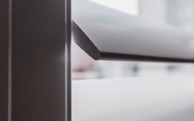 How Shutters Improve Energy Efficiency of Your Home