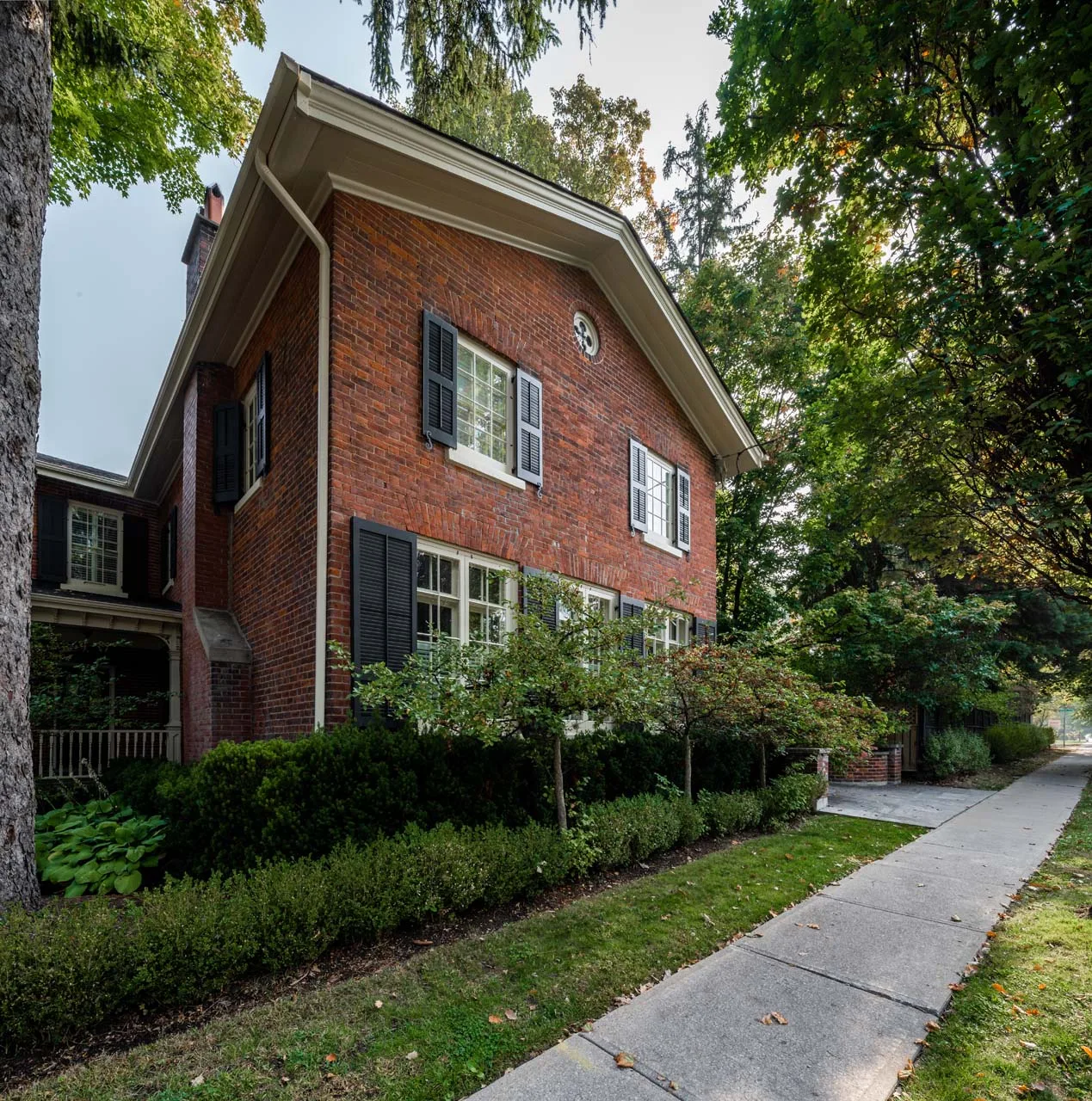 Canada Custom Shutters photo 3