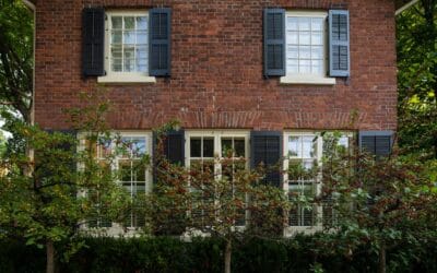 Looking for a Remedy to Plain, Boring Home Exterior?