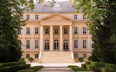 Exterior Shutters Canada – Historical Homes