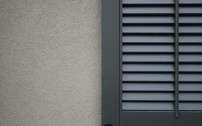 Fixed or Functional Shutters?