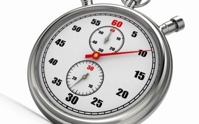 Installation of Interior Shutters is Faster than You Might Think