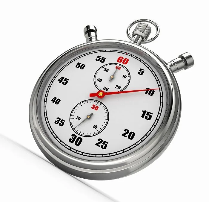 Installation of Interior Shutters is Faster than You Might Think