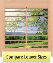 interior-california Interior California Shutters