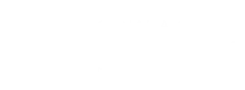 White Canada Custom Shutters Logo