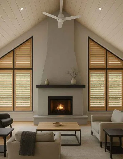 Angular Shutters 2 2025 04 08 13 42 34