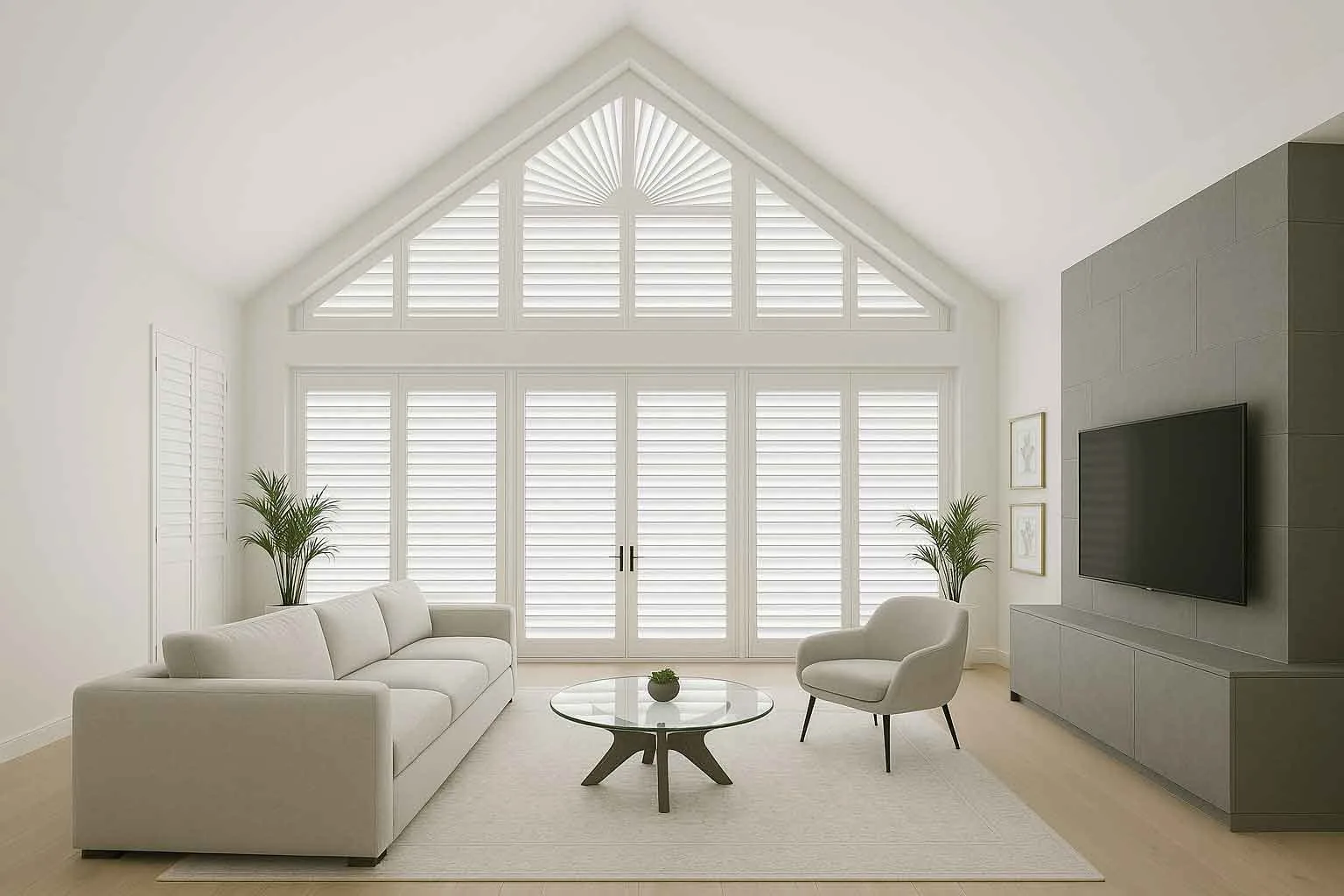Complex Custom Shutters 2025 04 08 13 19 01