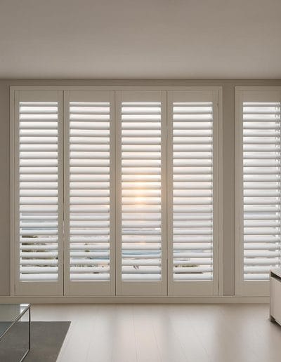 Oceanviewclosed Apr 9 2025 03 04 52pm