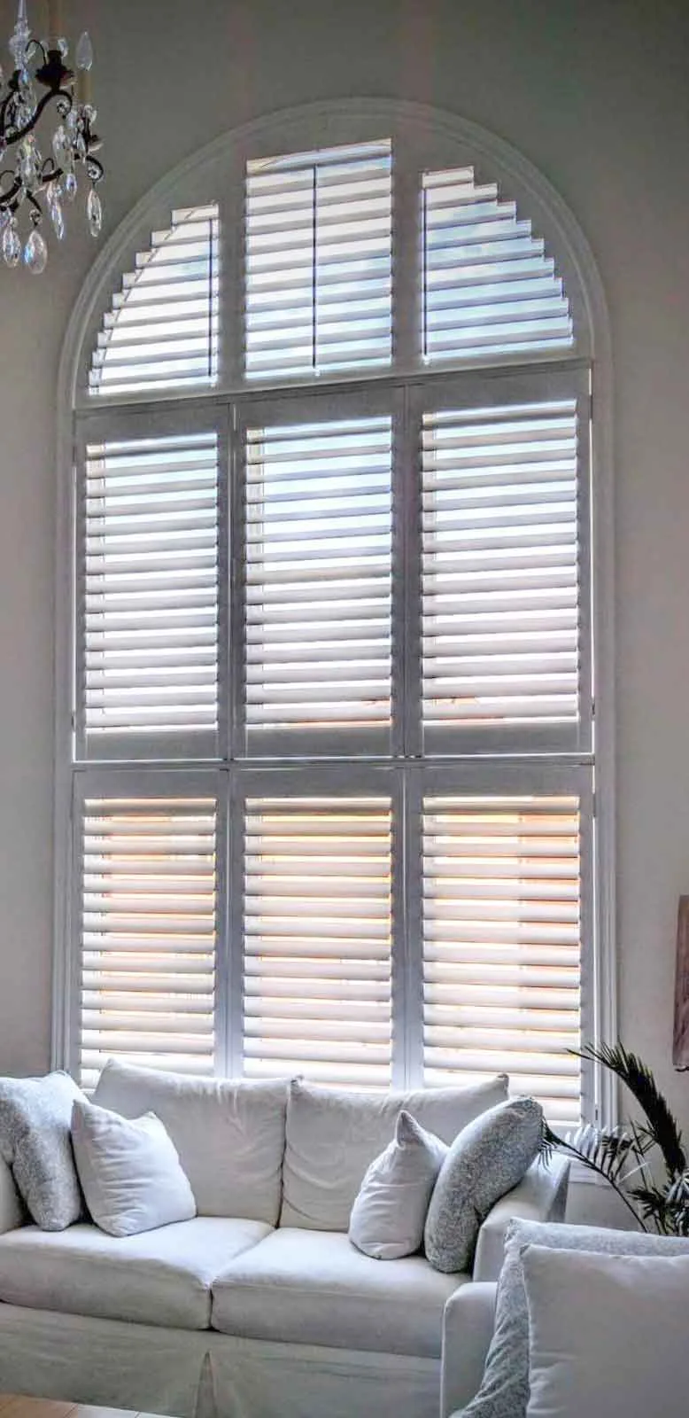 Canada Custom Shutters photo 5