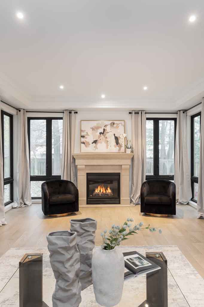 Blinds Img 3 Blinds Img 3