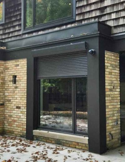 Pentagonmanufacturingcottage