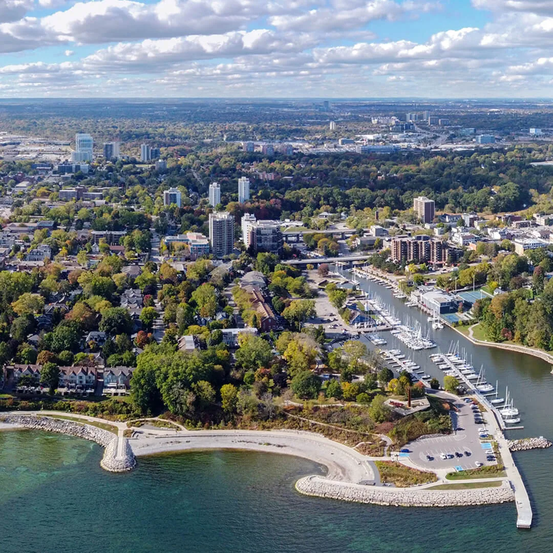 Haltonregion