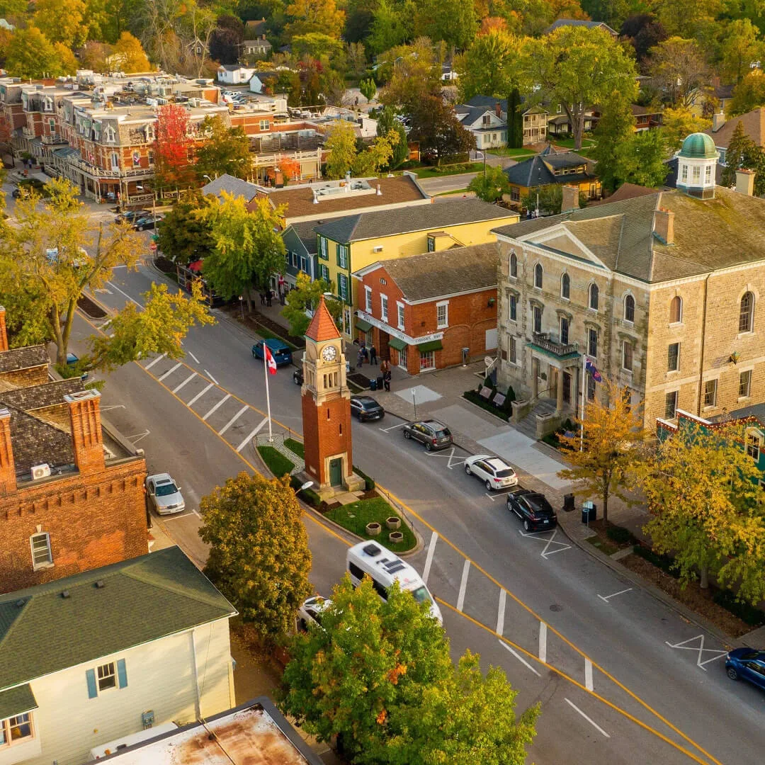 Niagararegion