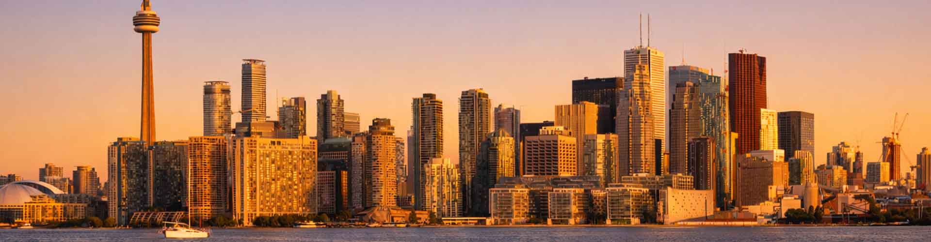 Toronto Custom Shutters